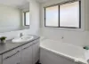 7-9E Gower Street, Chinchilla, Qld 4413-Image