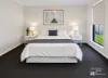 7-9E Gower Street, Chinchilla, Qld 4413-Image