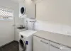 7-9E Gower Street, Chinchilla, Qld 4413-Image