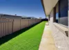 7-9E Gower Street, Chinchilla, Qld 4413-Image