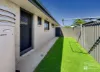 7-9E Gower Street, Chinchilla, Qld 4413-Image