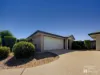 7-9E Gower Street, Chinchilla, Qld 4413-Image