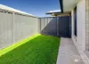 7-9E Gower Street, Chinchilla, Qld 4413-Image