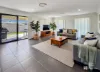 7-9E Gower Street, Chinchilla, Qld 4413-Image