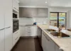 7-9E Gower Street, Chinchilla, Qld 4413-Image