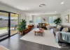 7-9E Gower Street, Chinchilla, Qld 4413-Image