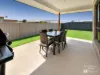 7-9E Gower Street, Chinchilla, Qld 4413-Image