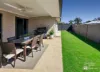 7-9E Gower Street, Chinchilla, Qld 4413-Image
