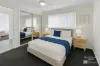 7-9E Gower Street, Chinchilla, Qld 4413-Image