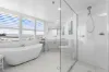 7 A/238 The Esplanade, Burleigh Heads, Qld 4220-Image