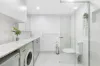 7 A/238 The Esplanade, Burleigh Heads, Qld 4220-Image