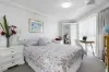 7 A/238 The Esplanade, Burleigh Heads, Qld 4220-Image