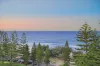7 A/238 The Esplanade, Burleigh Heads, Qld 4220-Image