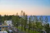 7 A/238 The Esplanade, Burleigh Heads, Qld 4220-Image