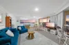 7 A/238 The Esplanade, Burleigh Heads, Qld 4220-Image