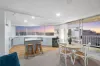 7 A/238 The Esplanade, Burleigh Heads, Qld 4220-Image