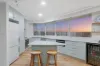 7 A/238 The Esplanade, Burleigh Heads, Qld 4220-Image