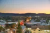 7 A/238 The Esplanade, Burleigh Heads, Qld 4220-Image