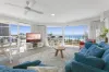 7 A/238 The Esplanade, Burleigh Heads, Qld 4220-Image