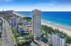 7 A/238 The Esplanade, Burleigh Heads, Qld 4220-Image