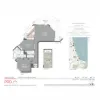 7 A/238 The Esplanade, Burleigh Heads, Qld 4220-Floorplan
