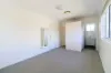 7 Alma Rd, Maroubra, NSW 2035-Image