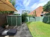 7 Alma Rd, Maroubra, NSW 2035-Image