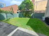 7 Alma Rd, Maroubra, NSW 2035-Image