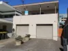 7 Alma Rd, Maroubra, NSW 2035-Image