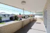 7 Alma Rd, Maroubra, NSW 2035-Image