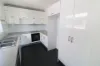 7 Alma Rd, Maroubra, NSW 2035-Image