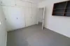 7 Alma Rd, Maroubra, NSW 2035-Image