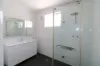 7 Alma Rd, Maroubra, NSW 2035-Image