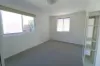 7 Alma Rd, Maroubra, NSW 2035-Image