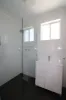 7 Alma Rd, Maroubra, NSW 2035-Image