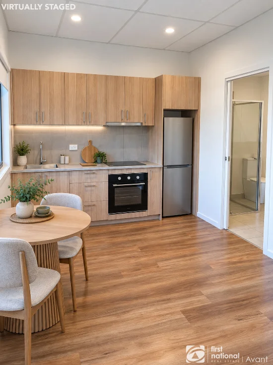 7 Angelique Grove, Albanvale, Vic 3021 - For Rent