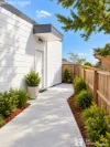 7 Angelique Grove, Albanvale, Vic 3021-Image