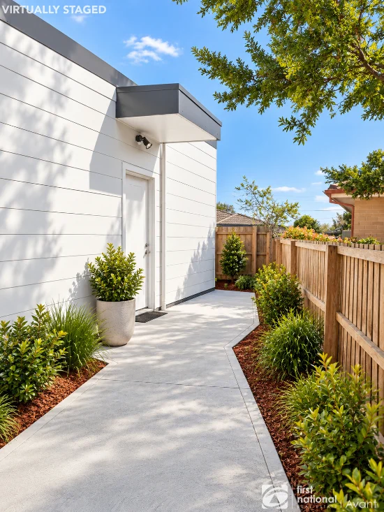 7 Angelique Grove, Albanvale, Vic 3021-Image