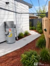 7 Angelique Grove, Albanvale, Vic 3021-Image