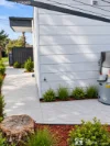 7 Angelique Grove, Albanvale, Vic 3021-Image