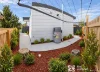 7 Angelique Grove, Albanvale, Vic 3021-Image
