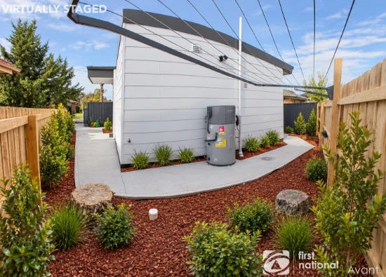 7 Angelique Grove, Albanvale, Vic 3021-Image