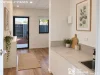 7 Angelique Grove, Albanvale, Vic 3021-Image