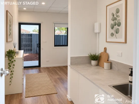 7 Angelique Grove, Albanvale, Vic 3021-Image
