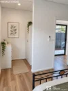7 Angelique Grove, Albanvale, Vic 3021-Image