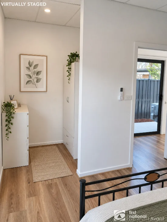 7 Angelique Grove, Albanvale, Vic 3021-Image