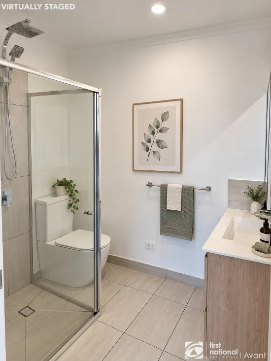 7 Angelique Grove, Albanvale, Vic 3021-Image