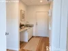 7 Angelique Grove, Albanvale, Vic 3021-Image