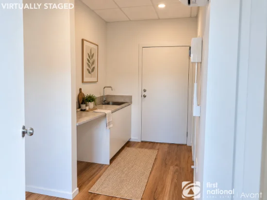 7 Angelique Grove, Albanvale, Vic 3021-Image