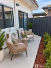 7 Angelique Grove, Albanvale, Vic 3021-Image
